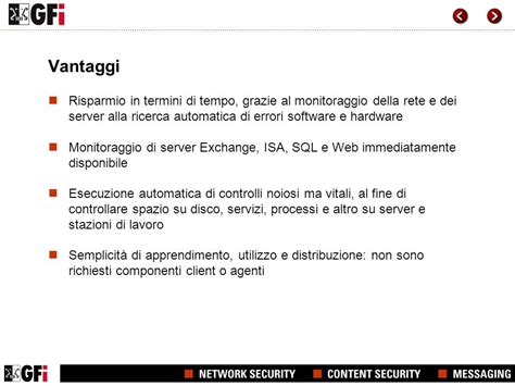 Controlla E Reagisce Agli Errori Di Rete E Server Per Garantire Il