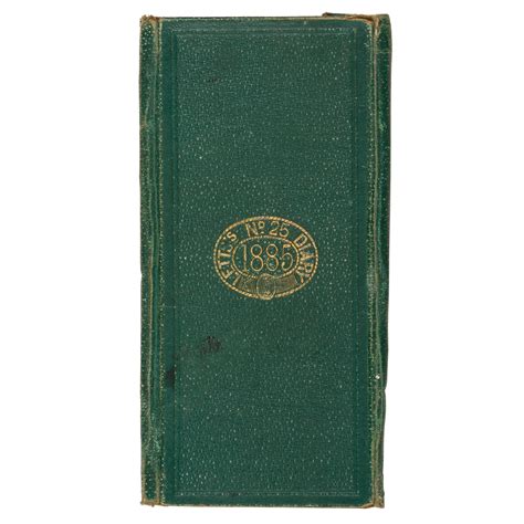 The secret douglas eugene franco diary that changed everything 10