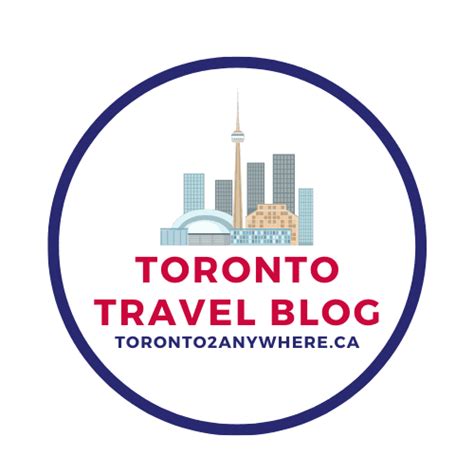 12 Tulip Farms In Ontario Worth Visiting For Spring 2026