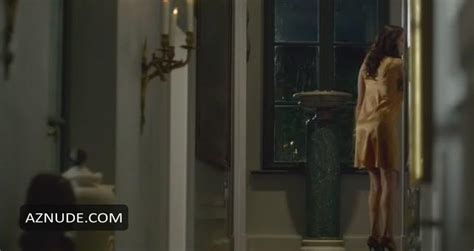 SUSAN VISSER Nude AZNude