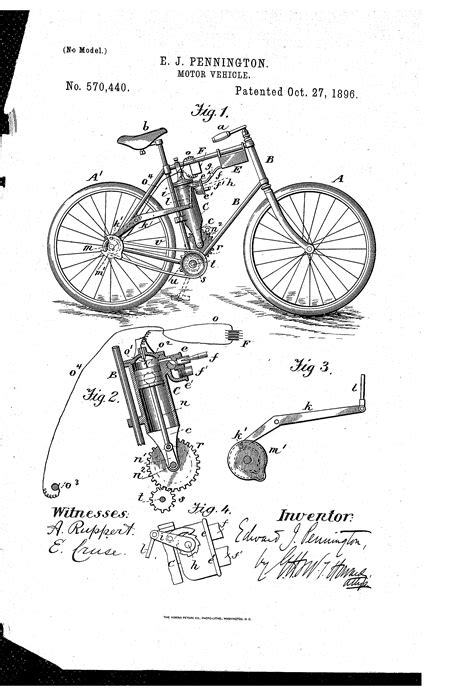 This Pennington historical site has a surprising link to a king 8