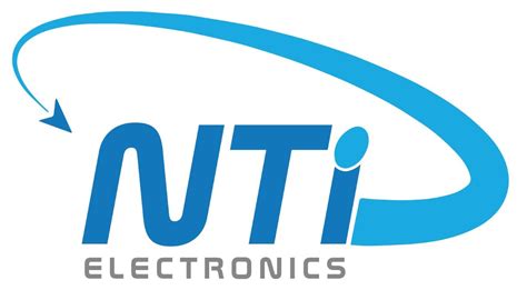 NTI Electronics