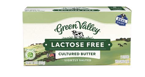 Lactose Free Dairy Products To Try Lauren Twigge Nutrition