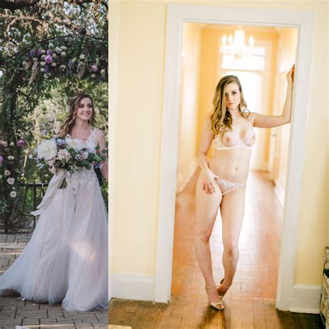 Bride On Off Porn Pictures XXX Photos Sex Images PICTOA