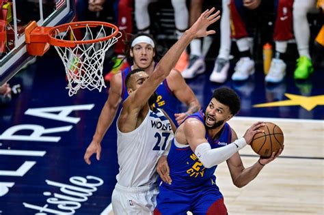 Nba Rudy Gobert Cuarto Premio De Jugador Defensivo Del Año ¿el Mejor