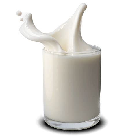 Download Milk Protein Png 74