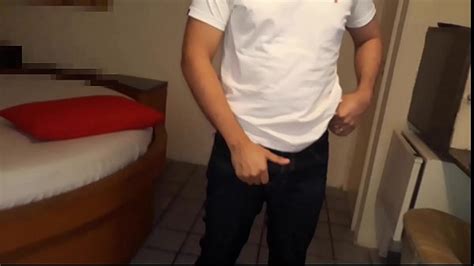 Ver Watzp D Homem Guay Em Gramado Videos Porno Gay Sexo Gay