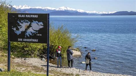 Actividades Por El D A Del Veterano Y De Los Ca Dos En La Guerra De