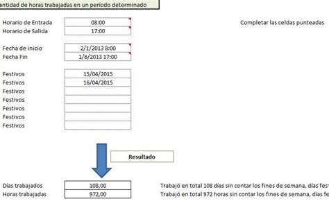 Descarga Plantillas De Excel Gratis Planillaexcel Hot Sex Picture