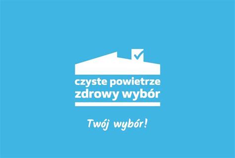 Archiwalne Audyt Energetyczny Czyste Powietrze Wiadectwo Energetyczne