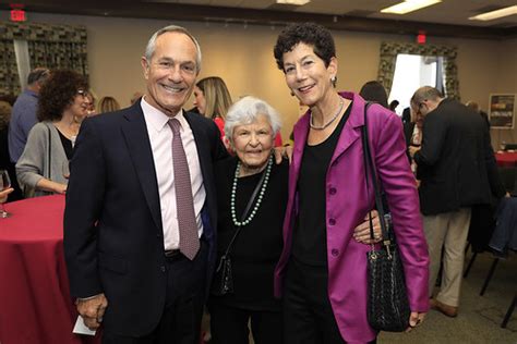 Alan Bersin Deborah Szekely Lisa Foster 1916 INewsource Flickr