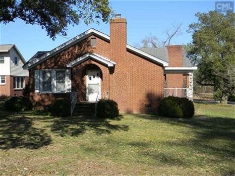 2815 Batesburg Hwy, Batesburg, SC 29006 | MLS# 303263 | Homes.com