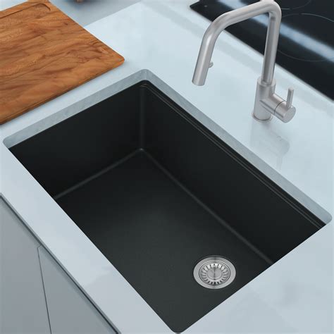 Franke Composite Granite Kitchen Sink Reviews Wow Blog