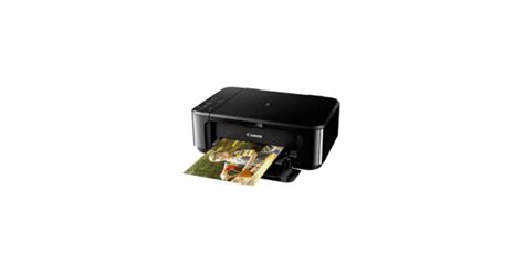 Canon Pixma Home Mg3660 Advanced All In One Printer Printzone®