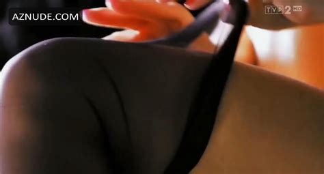 INSTYNKT NUDE SCENES AZNude