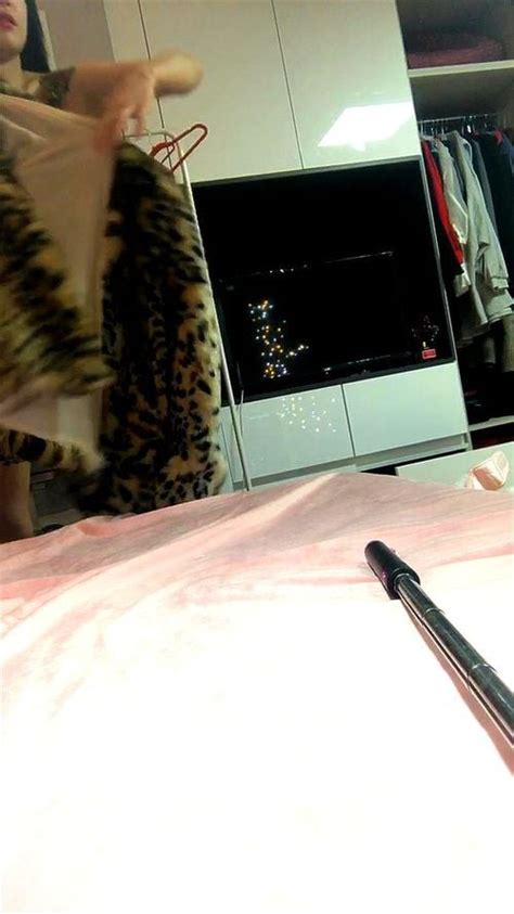 Watch 채영이조닌긴거 Korean 고딩 Korean 국산 고딩 한국 Porn SpankBang