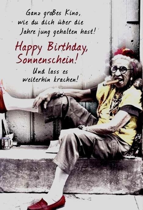 Lustige Bilder Zum Geburtstag Für Männer - zimzimmer