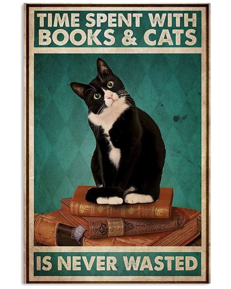 Crazy Cat Lady Crazy Cats Cute Cats Funny Cats Cat Books All About