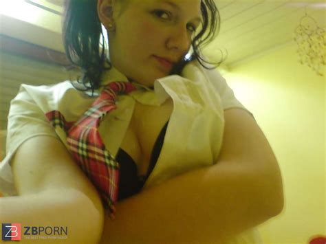 Inexperienced German Flirt Site ZB Porn