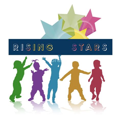 Rising Stars, Multi Speciality Clinic in Delhi | Practo