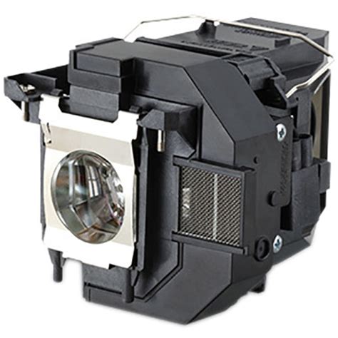 Epson Elplp96 Replacement Projector Lamp For Select V13h010l96