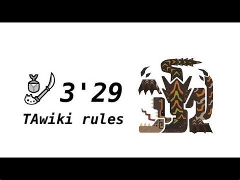 Best Insect Glaive Combos : r/MonsterHunterMeta