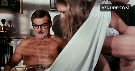 Perfect Friday Nude Scenes Aznude