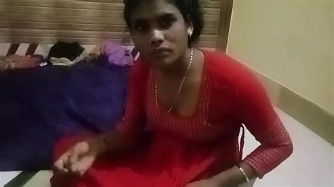 Indian Unmarried Hot Couples Fuckd In Hindi Dasi Amateur Porn Xhamster