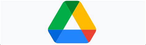 los archivos en google drive  aparecen en pcmacmovil solucionado