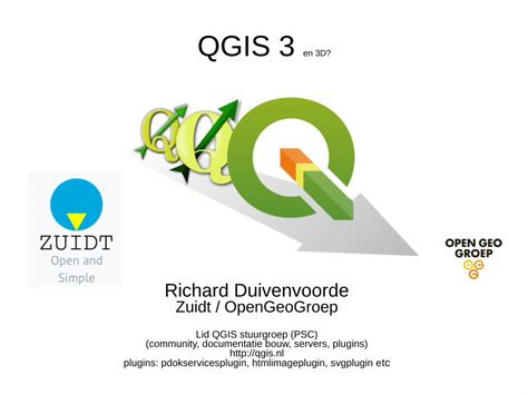 Pdf Qgis Raw Githubusercontent Qgis Kan Features Copy