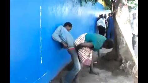 Minuporno 127 Free Pichunter HD Porn Video 3f XHamster XHamster