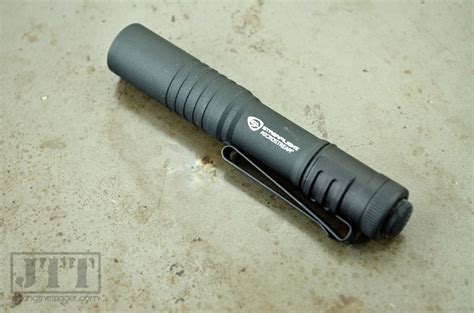 Review: 3 Practical-Not-Tactical Flashlights for Less Than $16 | Jerking the Trigger