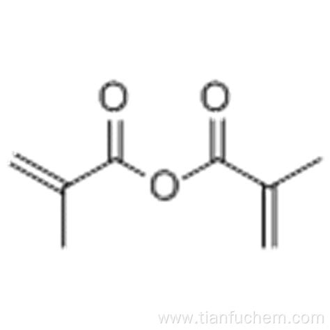 Methacrylic Anhydride Cas China Manufacturers Suppliers