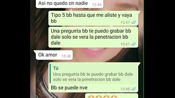 Putas XVIDEOS