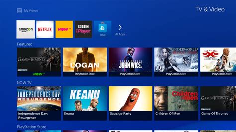 60 Best Images Ps4 Game Streaming Apps 500gb Playstation