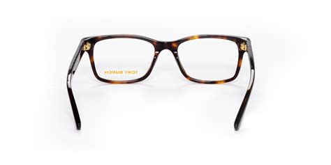 Tory Burch Ty2079 Eyeglasses Atelier Yuwaciaojp