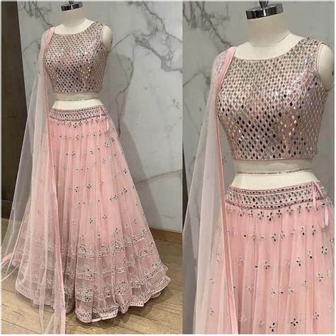 Simple Pastel Color Lehenga Ubicaciondepersonas Cdmx Gob Mx