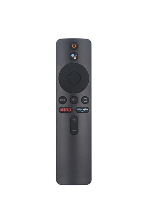 Xiaomi Mi Box S 4K Kumanda Fiyatı, Yorumları - Trendyol