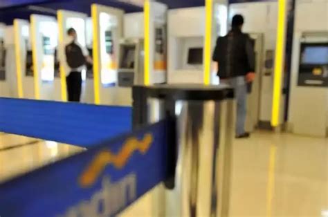 2 Cara Setor Tunai Mandiri Dengan Mudah Via Atm Dan Teller Sonoraid