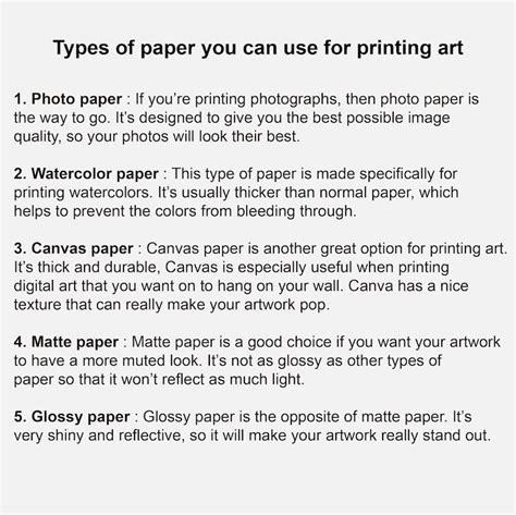 Bikini Print Bikini Hanging Print Beachy Wall Art Coastal Cowgirl Decor Coastal Wall Art