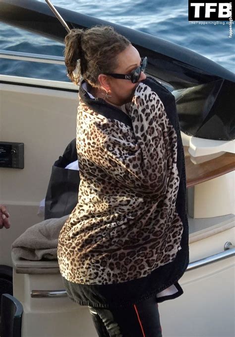 Mariah Carey Nude OnlyFans Leaks Fappening FappeningBook
