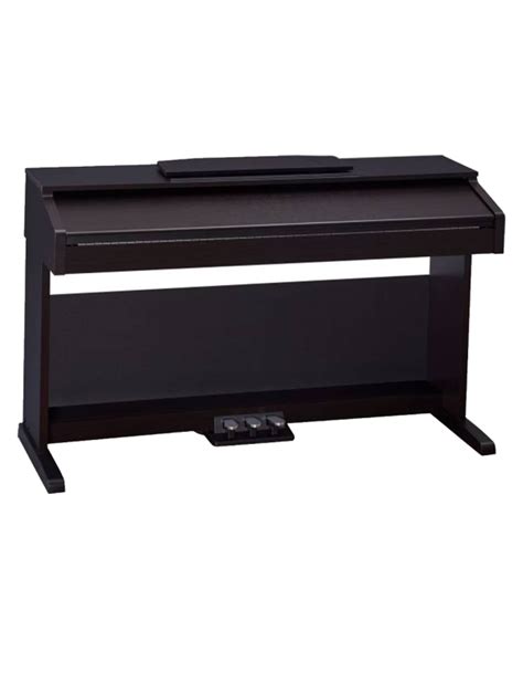 Roland RP30 - LaBoheme