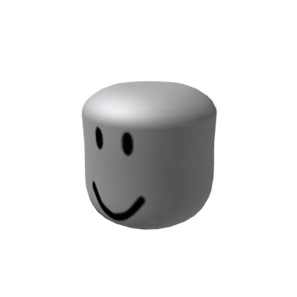 A Guide To Getting Freckled Cheeks On Roblox And Making Your Avatar