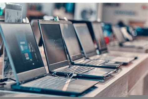 El Hot Sale Muestra Una Reactivaci N Del Consumo Qu Es Lo Que M S Se Est Comprando