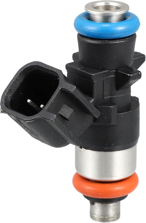 Amazon X Autohaux Ac Fuel Injector For Dodge