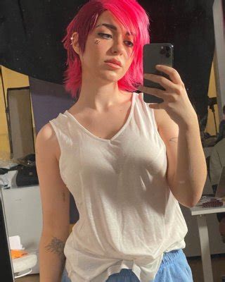 AnniTheDuck Nackt Porno Bilder Sex Fotos XXX Bilder 4093611 PICTOA