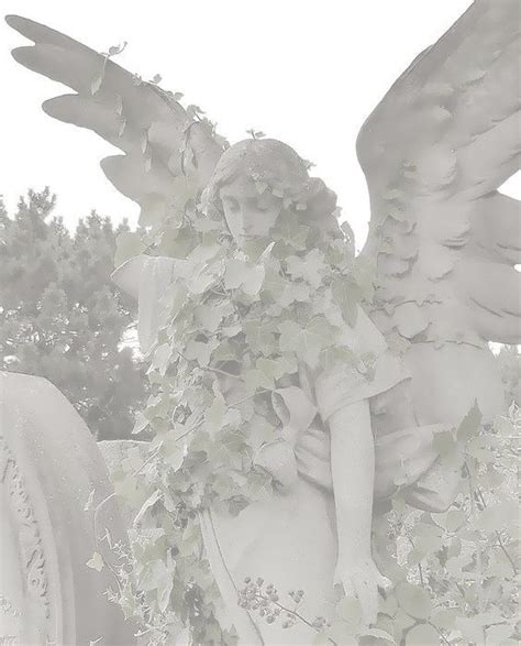 Pin By Bug S Creation By Andrea Smith On Phone Theme Angel Statues