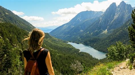 6 Best Pyrenees Hiking in Spain | Bookmundi