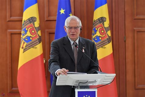 For Ele Armate Ale R Moldova Dotate Cu Echipamente Furnizate De Ue