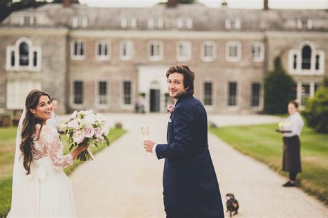 The 24 Best Wedding Venues in Cornwall | hitched.co.uk